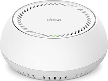 Фото TP-Link Deco BE65-PoE (3-pack)