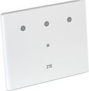 Фото ZTE MF296R