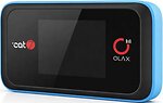 Фото Olax MT60