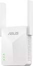 Фото Asus RP-AX50 (90IG0AL0-MO0T00)