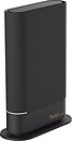 Фото Asus ProArt PRT-BE5000