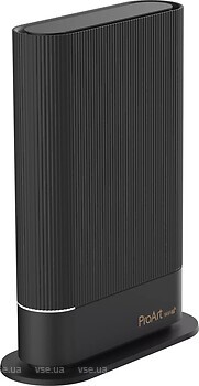 Фото Asus ProArt PRT-BE5000