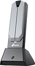 Фото TP-Link Archer TBE400UH