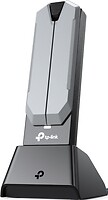 Фото TP-Link Archer TBE400UH