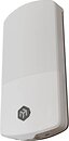 Фото MikroTik wAP ax LTE7 kit (wAPGR-5HaxD2HaxD&R11e-LTE7)