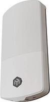 Фото MikroTik wAP ax LTE7 kit (wAPGR-5HaxD2HaxD&R11e-LTE7)