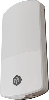 Фото MikroTik wAP ax LTE7 kit (wAPGR-5HaxD2HaxD&R11e-LTE7)