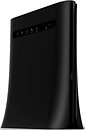 Фото ZTE MF286R Black