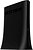 Фото ZTE MF286R Black
