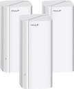 Фото Tenda ME3 Pro (3-pack)