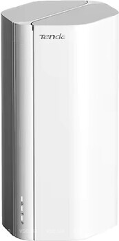 Фото Tenda 5G06