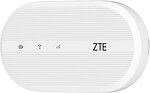 Фото ZTE U10LS
