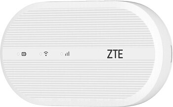Фото ZTE U10LS