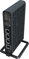 Фото MikroTik hAP be lite (A42G-HbeP)