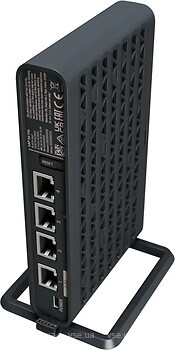 Фото MikroTik hAP be lite (A42G-HbeP)