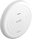 Wi-Fi маршрутизаторы, точки доступа H3C