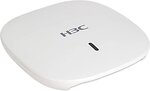 Фото H3C WA5330