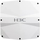 Фото H3C WA5530X