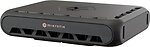 Фото MikroTik hAP be3 Media (MA53UG+HbeH)
