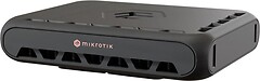 Фото MikroTik hAP be3 Media (MA53UG+HbeH)