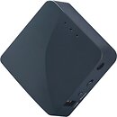 Wi-Fi маршрутизаторы, точки доступа GL-iNet