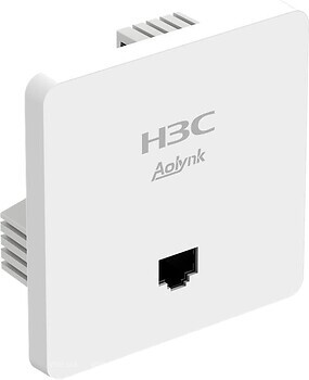 Фото H3C Aolynk UAP612G-AX15