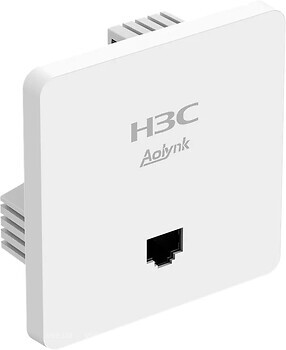 Фото H3C Aolynk UAP612MG-AX30