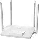 Фото Wi-Tek WI-LTE300 V2 (73-00264)
