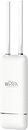 Фото Wi-Tek WI-LTE117-O V2 (73-00262)