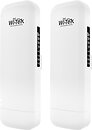 Фото Wi-Tek WI-CPE800-KIT V3 (73-00259)