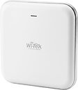 Фото Wi-Tek WI-AP219AX-Lite V2 (73-00266)