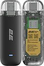 Фото 2E PowerLink MiFi 1 2026 (794300868933)