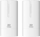 Фото Wiking WK-WB08-KIT (73-00281)