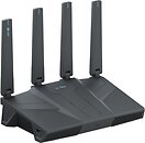 Фото GL-iNet Flint 3E (GL-BE6500)
