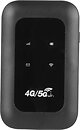 Фото Pix-Link PH312-E Black