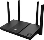 Фото Asus RT-AX3000E (90IG0AR0-MO3T10)