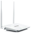 Фото Tenda N60