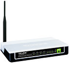 Фото TP-Link TD-W8950ND
