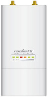 Фото Ubiquiti Rocket M3