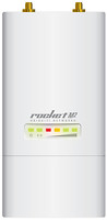 Фото Ubiquiti Rocket M5