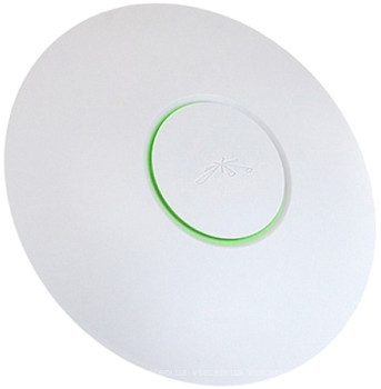 Фото Ubiquiti UniFi UAP-LR