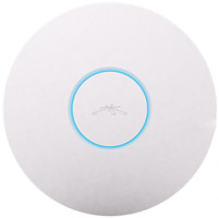 Фото Ubiquiti UniFi UAP-Pro