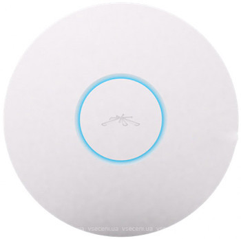 Фото Ubiquiti UniFi UAP-Pro