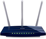 Фото TP-Link TL-WR1043ND