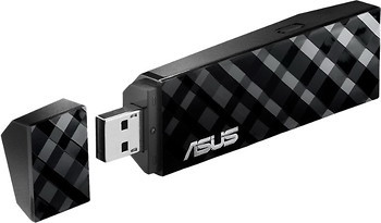 Фото Asus USB-AC53