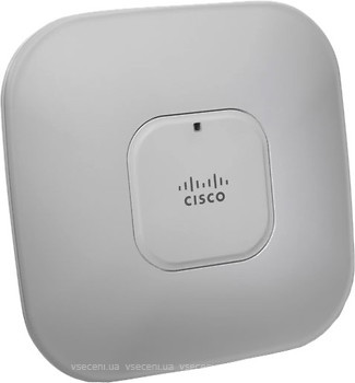 Фото Cisco AIR-CAP702I