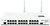 Фото MikroTik Cloud Router Switch CRS125 (CRS125-24G-1S-2HnD-IN)