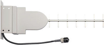 Фото D-Link ANT24-1201