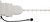 Фото D-Link ANT24-1201