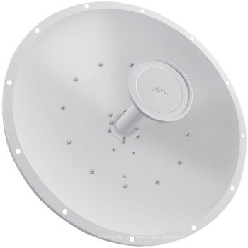 Фото Ubiquiti RocketDish 3G-26